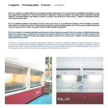 ALMACÉN AUTOMÁTICO CON BANDEJAS TRASLADABLES - 3