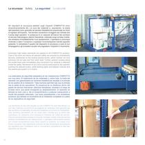 ALMACÉN MÓVIL - 12