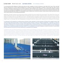 ALMACÉN MÓVIL - 4