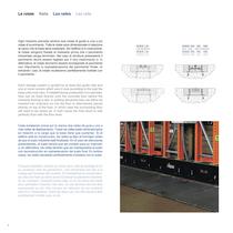 ALMACÉN MÓVIL - 6
