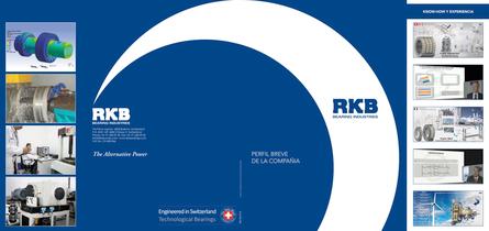 RKB Brief Company Profile_E - 1