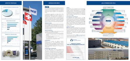 RKB Brief Company Profile_E - 2