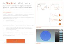 GALDABINI - SISTEMAS DE ENDEREZADO - 6