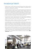 Perfil de la empresa - 2
