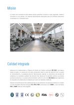 Perfil de la empresa - 3