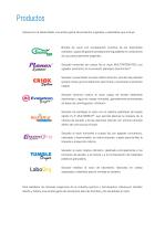 Perfil de la empresa - 4