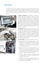Perfil de la empresa - 5