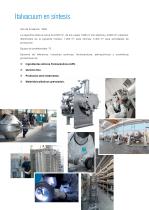 Perfil de la empresa - 6