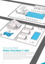 Piscina y Spa Soluciones - 4