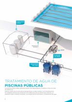 Piscina y Spa Soluciones - 6