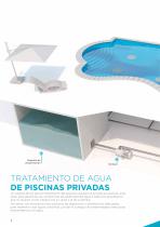 Piscina y Spa Soluciones - 8