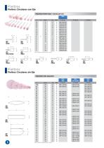 Las mejores heramientas en Micropulido - 10