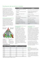 Clarificación eficaz y rentable en la industria vinícola - 2