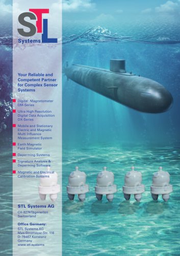 STL_Produktkatalog