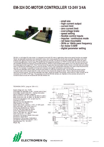 EM-324