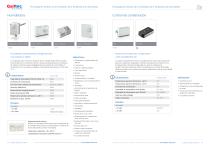 Estudio de productos Ver. 2015 - 10