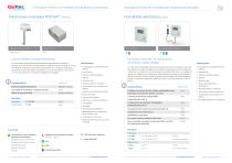 Estudio de productos Ver. 2015 - 9