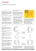 O Ring Guide - 10