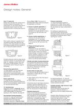 O Ring Guide - 24
