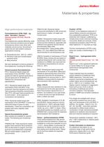 O Ring Guide - 7