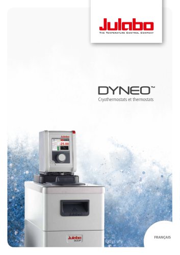 DYNEO