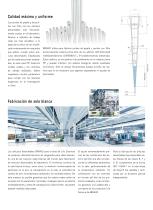 Sistema de punta de BRAND - 3