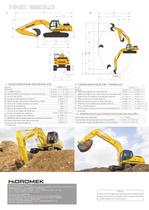 220LC Spec Sheet Spanish - 2