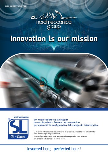 SL-Gen
