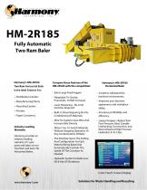 HM-2R185