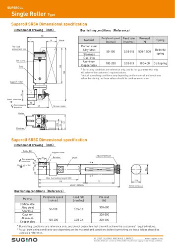 superoll_sr5a