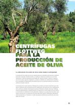 Aceite de oliva - 3