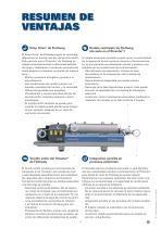 Bioetanol (recuperación de aceite de maíz)-10