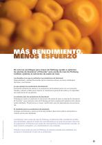 Bioetanol (recuperación de aceite de maíz)-3