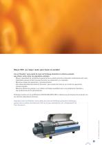 Bioetanol (recuperación de aceite de maíz)-4