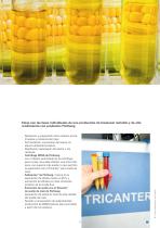 Bioetanol (recuperación de aceite de maíz)-6