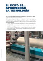 Bioetanol (recuperación de aceite de maíz)-7