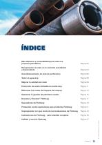 Petróleo y gas-2