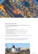 Petróleo y gas-4