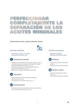 Petróleo y gas-6