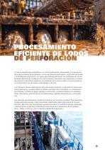 Petróleo y gas-7