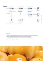 Proteínas vegetales - 10