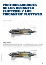 Residuos alimentarios, grasas y aceites usados - 11