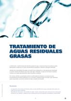 Residuos alimentarios, grasas y aceites usados - 9