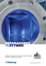 Separadores Flottweg-1