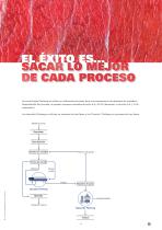 Tecnología de separación para la industria cárnica - 5