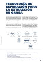 Tecnología de separación para la industria cárnica - 9