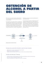 Tecnología de separación para la industria láctea - 9