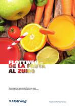 Zumo de fruta - 1