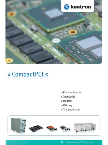 kontron_cpci_okt20_prod