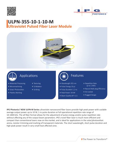 ULPN-355-10-1-10-M